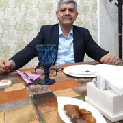  ,   Nadir, 71 ,   ,   , c , 