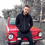 ���������� �����-���������, ���� ������� ������, 39 ���, ������������ ��� ������, ����� � ���������, c�������� ���������