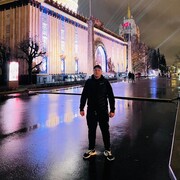 ���������� �������, ���� ������� ����, 30 ���, ������������ ��� ������, ����� � ���������