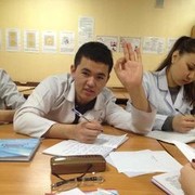  ,   Olzhas, 33 ,   ,   , c 
