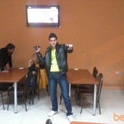  ,   , 35 ,   ,   , c 