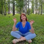  ,   , 61 ,     , c 
