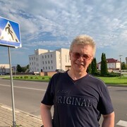 ���������� �����, ���� ������� ��������, 57 ���, ������������ ��� ������, ����� � ���������