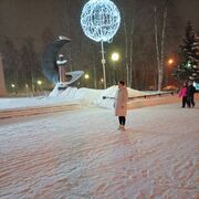 ���������� �����������, ���� ������� ��������, 45 ���, ������������ ��� ������, ����� � ���������