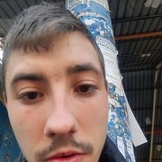  ,   , 31 ,   ,   , c 