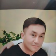  ,  , 49