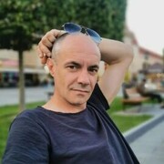  ,   , 42 ,   ,   , c 