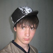  ,   Sasha, 33 ,     , c 