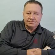  ,   , 60 ,  