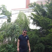  ,   , 40 ,  