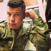  ,  Robert v, 26