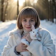 ���������� �������, �����