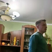 ���������� ����������, ���� ������� �������, 30 ���, ������������ ��� ������, ����� � ���������