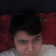  ,   , 25 ,   