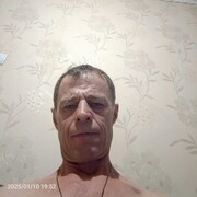  ,   , 50 ,   ,   