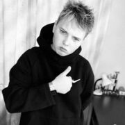 ���������� ������, ���� ����� No Name, 25 ���, ������������ ��� ������, ����� � ���������, ���������