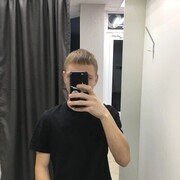  ,   , 20 ,   