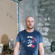  ,  , 39