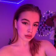 ���������� �����-���������, ���� ������� �����, 26 ���, ������������ ��� ������, ����� � ���������