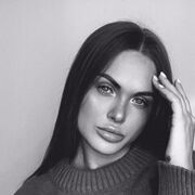 Знакомства Омск, Tanya