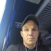  ,   , 49 ,  