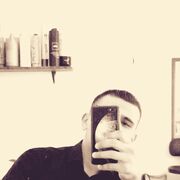 ���������� ���������, ���� ����� �����, 22 ����, ������������ ��� ������, ����� � ���������, c�������� ���������, ���������