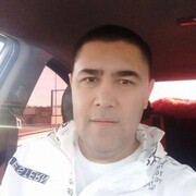 ���������� �����������, ���� ������� ������, 39 ���, ������������ ��� ������, ����� � ���������