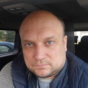  -,   , 50 ,   ,   , 