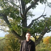  ,   Kestutis, 44 ,   ,   , c , 
