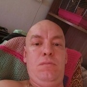 ���������� �����������, ���� ������� �������, 36 ���, ������������ ��� ������, ����� � ���������, c�������� ���������