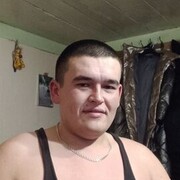  ,   , 31 ,   ,   , c , 