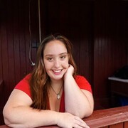  ,   , 33 ,   ,   