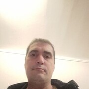  ,   , 44 ,   ,   