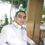 ���������� ������, ���� ������� ARO JAN, 43 ����, ������������ 