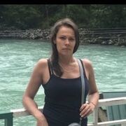  ,   , 43 ,   c 