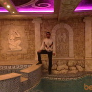 ���������� ������, ���� ������� Davit, 45 ���, ������������ ��� ����� � ���������, c�������� ���������