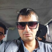  ,  Kolya, 40