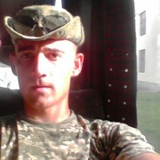  -,   Sergij, 30 ,   ,   , c 
