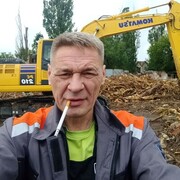 ���������� ������, ������� �������, 52