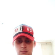 ���������� ������, ���� ������� �������, 41 ���, ������������ ��� ����� � ���������, c�������� ���������