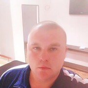  ,   , 39 ,   c 