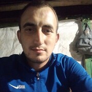  ,   , 29 ,   ,   , c 