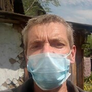 ���������� ������, ���� ������� ���������, 45 ���, ������������ ��� ������, ����� � ���������, c�������� ���������, ���������