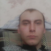 ���������� ����-���������, ���� ������� ����, 31 ���, ������������ ��� ������, ����� � ���������, c�������� ���������