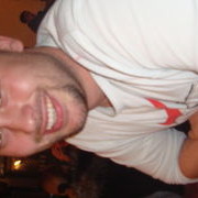  ,   Aleksey, 40 ,   