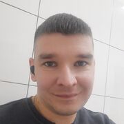  ,  , 35
