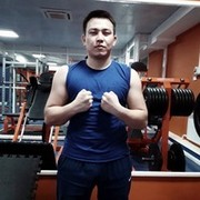  Husi,  , 30