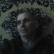  ,   Mihail, 55 ,   ,   , c 