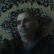  ,   Mihail, 56 ,   ,   , c 