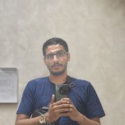  ,    , 30 ,   ,   